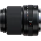 Lente FUJIFILM GF 30mm f/3.5 R WR (IMPORTADO) - Miniatura 5