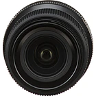 Lente FUJIFILM GF 30mm f/3.5 R WR (IMPORTADO) 6