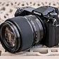 Lente FUJIFILM GF 80mm f/1.7 R WR (IMPORTADO) - Miniatura 2
