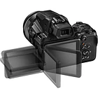 Cámara Digital Nikon COOLPIX P950 (IMPORTADO) 10