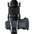 Lente FUJIFILM GF 30mm f/3.5 R WR (IMPORTADO) 9