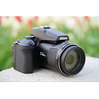 Cámara Digital Nikon COOLPIX P950 (IMPORTADO) 11