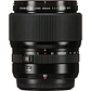 Lente FUJIFILM GF 80mm f/1.7 R WR (IMPORTADO) - Miniatura 4