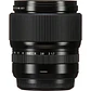 Lente FUJIFILM GF 80mm f/1.7 R WR (IMPORTADO) - Miniatura 5