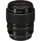 Lente FUJIFILM GF 80mm f/1.7 R WR (IMPORTADO) - Miniatura 6