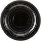 Lente FUJIFILM GF 80mm f/1.7 R WR (IMPORTADO) - Miniatura 7