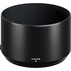 Lente FUJIFILM GF 80mm f/1.7 R WR (IMPORTADO) 8
