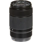 Lente FUJIFILM XC 50-230mm f/4.5-6.7 OIS II - Negro (IMPORTADO) 3