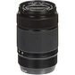 Lente FUJIFILM XC 50-230mm f/4.5-6.7 OIS II - Negro (IMPORTADO) - Miniatura 3