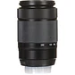 Lente FUJIFILM XC 50-230mm f/4.5-6.7 OIS II - Negro (IMPORTADO) - Miniatura 4