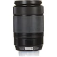 Lente FUJIFILM XC 50-230mm f/4.5-6.7 OIS II - Negro (IMPORTADO) - Miniatura 5