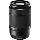 Lente FUJIFILM XC 50-230mm f/4.5-6.7 OIS II - Negro (IMPORTADO) 6