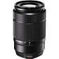 Lente FUJIFILM XC 50-230mm f/4.5-6.7 OIS II - Negro (IMPORTADO) - Miniatura 6