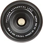Lente FUJIFILM XC 50-230mm f/4.5-6.7 OIS II - Negro (IMPORTADO) - Miniatura 7
