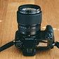 Lente FUJIFILM GF 80mm f/1.7 R WR (IMPORTADO) - Miniatura 12
