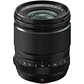 Lente FUJIFILM XF 18mm f/1.4 R LM WR (IMPORTADO) - Miniatura 1