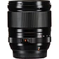 Lente FUJIFILM XF 18mm f/1.4 R LM WR (IMPORTADO) - Miniatura 4