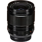 Lente FUJIFILM XF 18mm f/1.4 R LM WR (IMPORTADO) - Miniatura 5