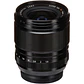 Lente FUJIFILM XF 18mm f/1.4 R LM WR (IMPORTADO) - Miniatura 7