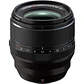 Lente FUJIFILM XF 56mm f/1.2 R WR (IMPORTADO) - Miniatura 1