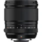 Lente FUJIFILM XF 18mm f/1.4 R LM WR (IMPORTADO) - Miniatura 8