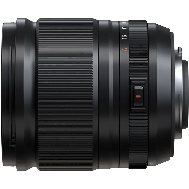 Lente FUJIFILM XF 18mm f/1.4 R LM WR (IMPORTADO) 9