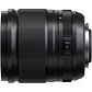 Lente FUJIFILM XF 18mm f/1.4 R LM WR (IMPORTADO) - Miniatura 9