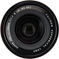 Lente FUJIFILM XF 18mm f/1.4 R LM WR (IMPORTADO) - Miniatura 10