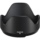 Lente FUJIFILM XF 18mm f/1.4 R LM WR (IMPORTADO) 11