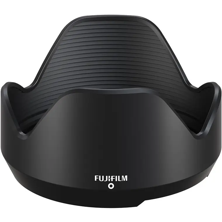 Lente FUJIFILM XF 18mm f/1.4 R LM WR (IMPORTADO) 11