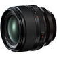 Lente FUJIFILM XF 56mm f/1.2 R WR (IMPORTADO) - Miniatura 4