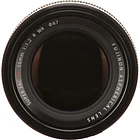 Lente FUJIFILM XF 56mm f/1.2 R WR (IMPORTADO) 7