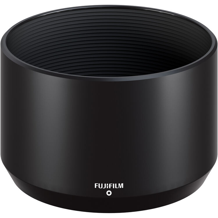 Lente FUJIFILM XF 56mm f/1.2 R WR (IMPORTADO) 8