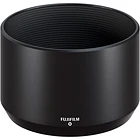 Lente FUJIFILM XF 56mm f/1.2 R WR (IMPORTADO) 8