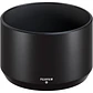 Lente FUJIFILM XF 56mm f/1.2 R WR (IMPORTADO) - Miniatura 8