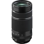 Lente FUJIFILM XF 70-300mm f/4-5.6 R LM OIS WR (IMPORTADO) 1
