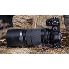 Lente FUJIFILM XF 70-300mm f/4-5.6 R LM OIS WR (IMPORTADO) 2