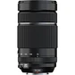 Lente FUJIFILM XF 70-300mm f/4-5.6 R LM OIS WR (IMPORTADO) - Miniatura 3