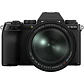 Lente FUJIFILM XF 70-300mm f/4-5.6 R LM OIS WR (IMPORTADO) - Miniatura 4