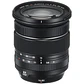 Lente FUJIFILM XF 16-80mm f/4 R OIS WR (IMPORTADO) - Miniatura 1