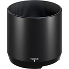 Lente FUJIFILM XF 70-300mm f/4-5.6 R LM OIS WR (IMPORTADO) 7