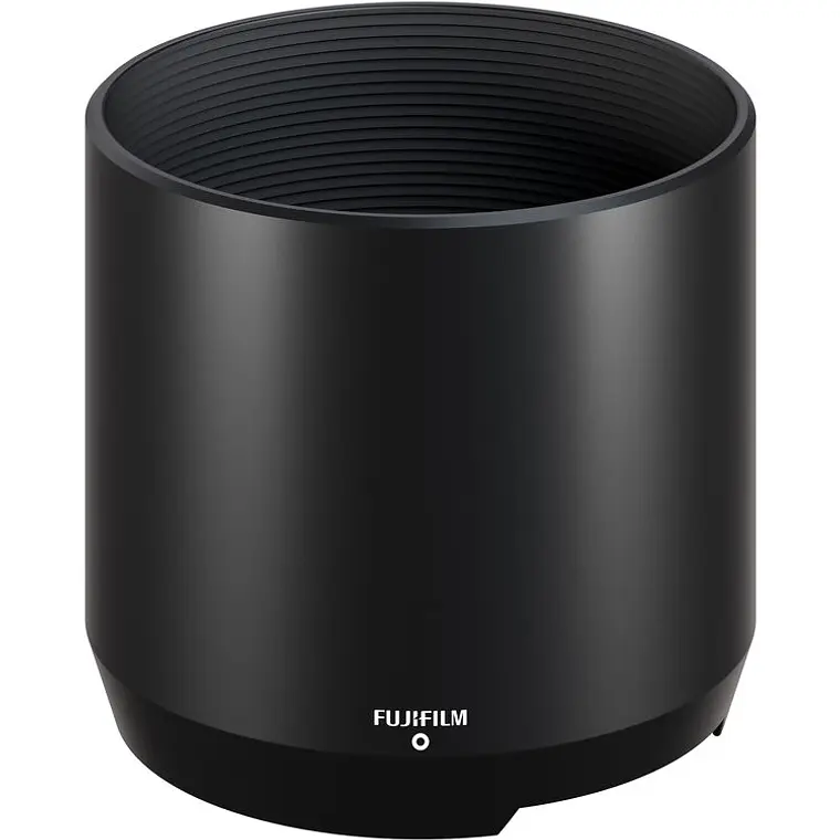 Lente FUJIFILM XF 70-300mm f/4-5.6 R LM OIS WR (IMPORTADO) 7