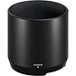 Lente FUJIFILM XF 70-300mm f/4-5.6 R LM OIS WR (IMPORTADO) - Miniatura 7