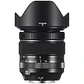 Lente FUJIFILM XF 16-80mm f/4 R OIS WR (IMPORTADO) - Miniatura 4