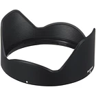 Lente FUJIFILM XF 16-80mm f/4 R OIS WR (IMPORTADO) 6