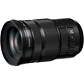 Lente FUJIFILM XF 18-120mm f/4 LM PZ WR (IMPORTADO) - Miniatura 4