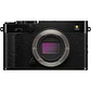 Cámara Mirrorless FUJIFILM X-E5 - Negro (IMPORTADO) - Miniatura 1