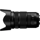 Lente FUJIFILM XF 18-120mm f/4 LM PZ WR (IMPORTADO) 6