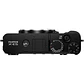 Cámara Mirrorless FUJIFILM X-E5 - Negro (IMPORTADO) - Miniatura 6