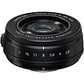 Cámara FUJIFILM X-E5 con Lente XF de 23 mm f/2.8 - Negro (IMPORTADO) - Miniatura 10